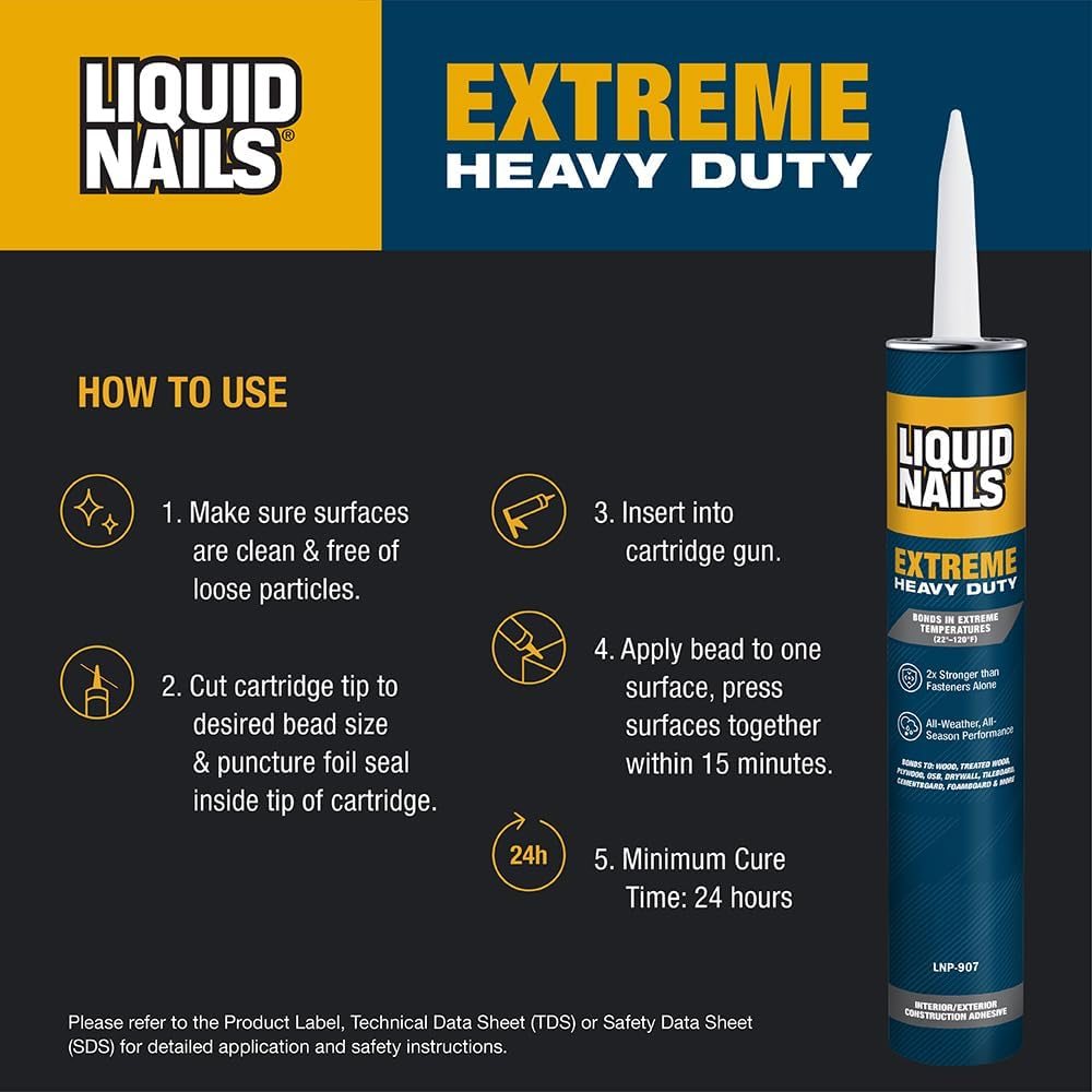 Extreme Heavy Duty 10 oz, 12 Pack, view 3