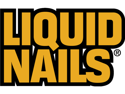 Liquid Nails